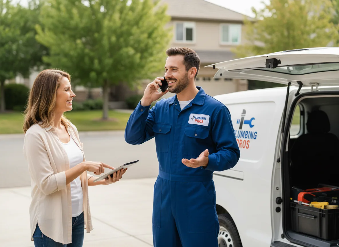Water Heater Repair Wharton, OH FAQs